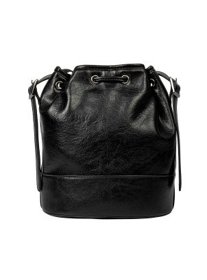 Cartera Mujer