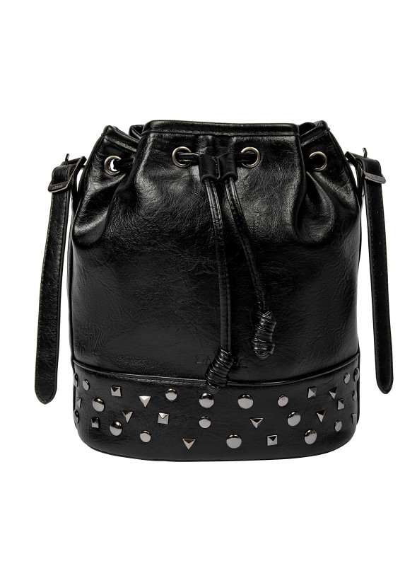 Cartera Mujer