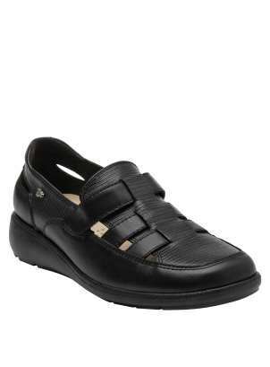 Zapato Mujer