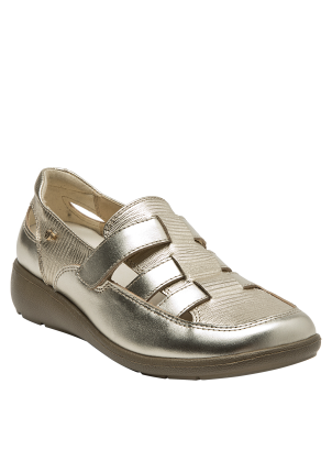 Zapato Mujer