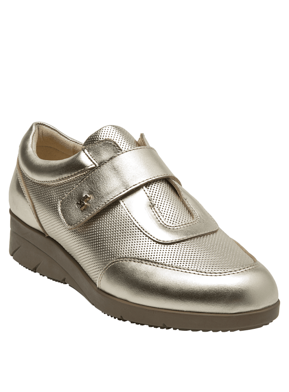 Zapato Mujer