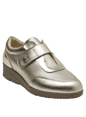 Zapato Mujer