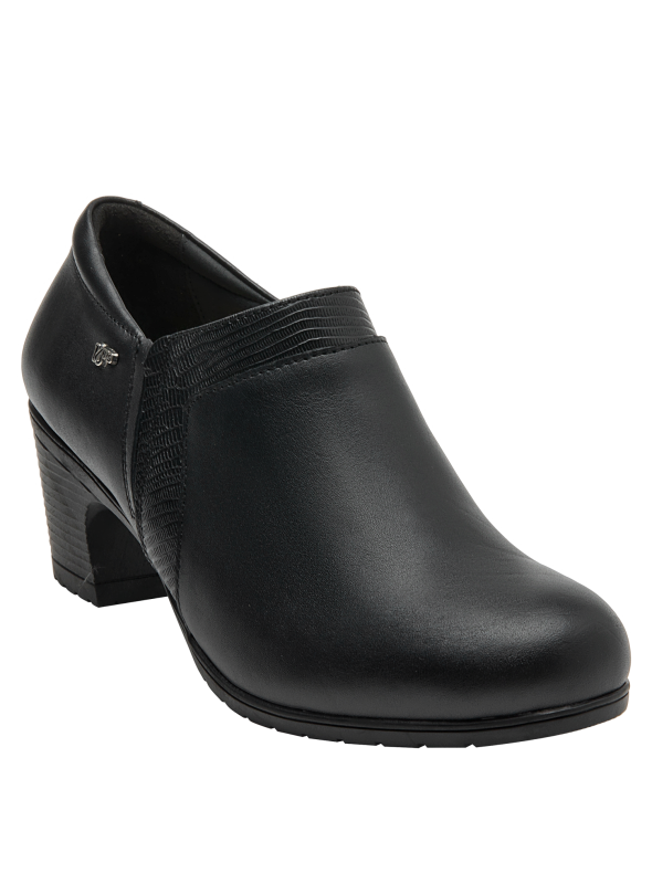 Zapato Mujer