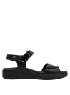calzado de cuero negro, diseño sofisticado, perfecto para contextos informales con comodidad y estilo.