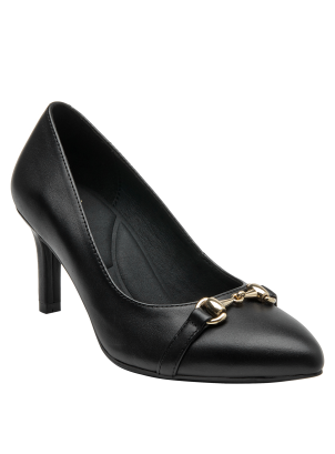 Zapato Mujer