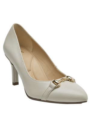 Zapato Mujer