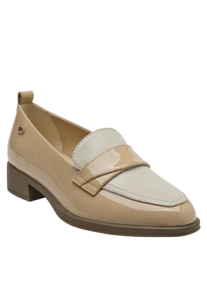 Zapato Mujer