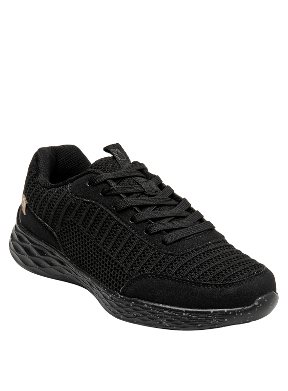 Zapatilla Mujer