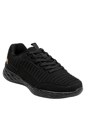 Zapatilla Mujer