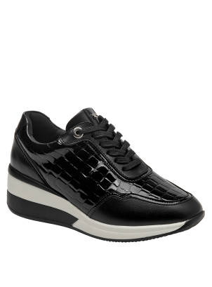Zapatilla Mujer