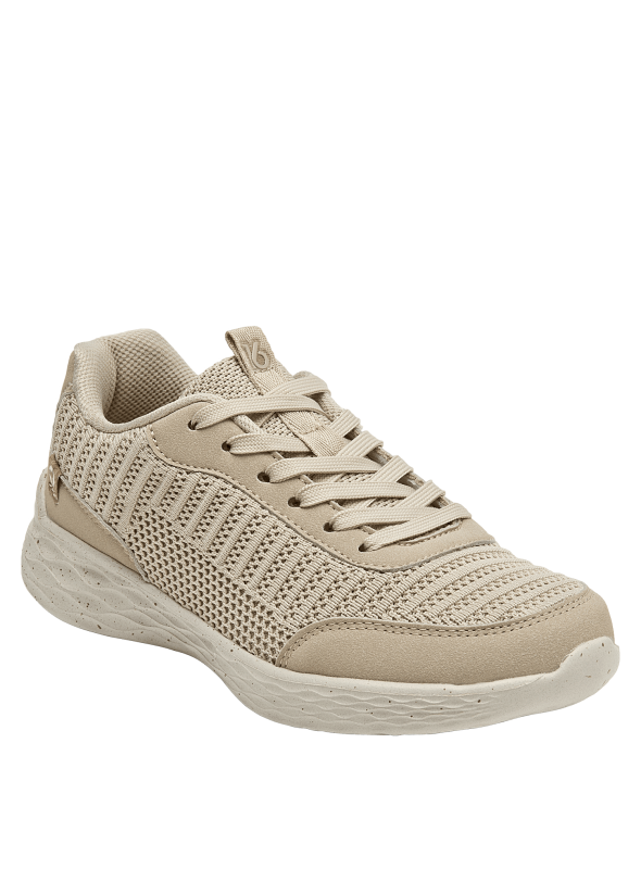 Zapatilla Mujer