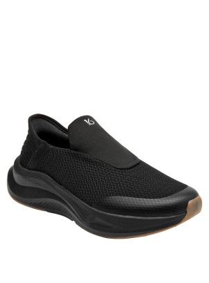 Zapatilla Mujer