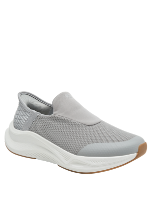 Zapatilla Mujer