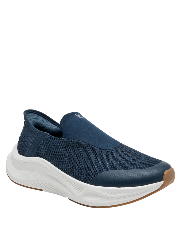 Zapatilla Mujer