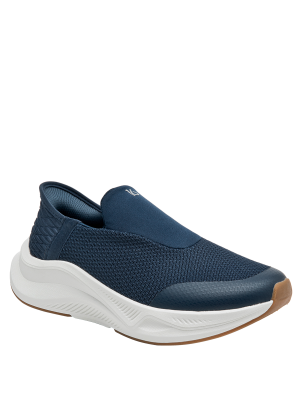 Zapatilla Mujer