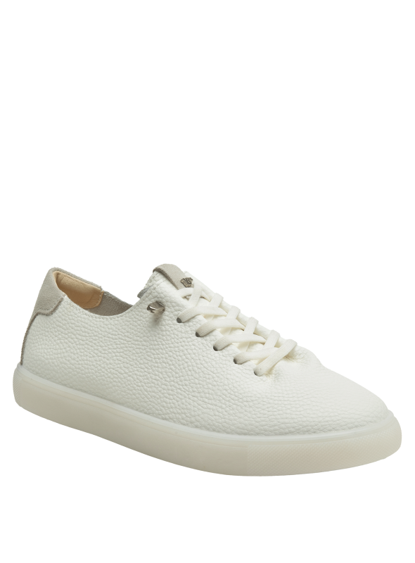 Zapatilla Mujer