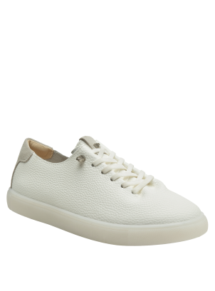 Zapatilla Mujer
