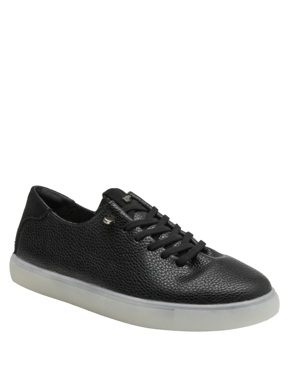 Zapatilla Mujer