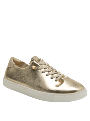 Zapatilla Mujer