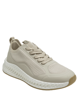 Zapatilla Mujer
