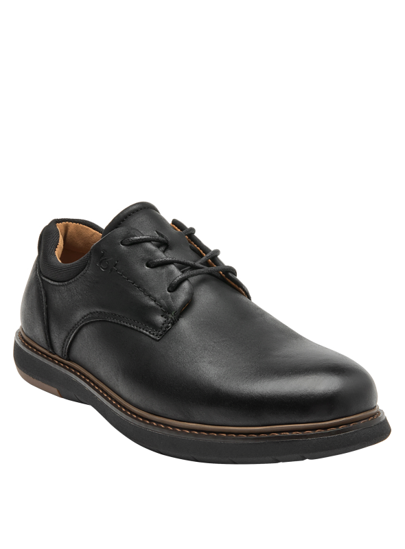 Zapato Hombre