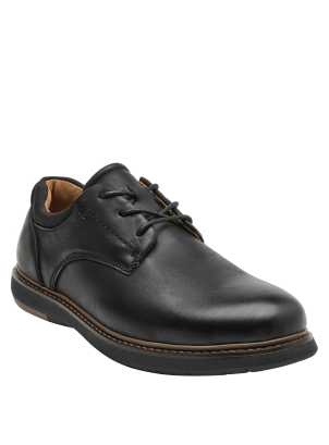 Zapato Hombre