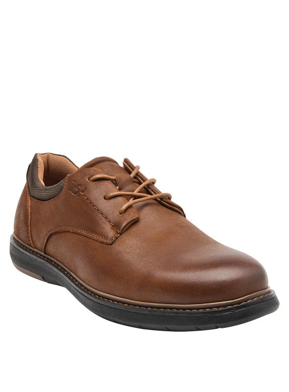 Zapato Hombre