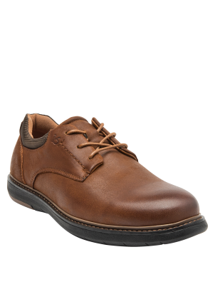 Zapato Hombre