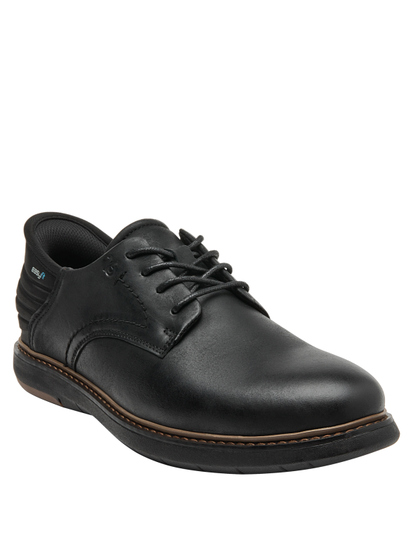 Zapato Hombre