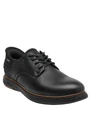 	Zapato Cuero Hombre EASY FIT