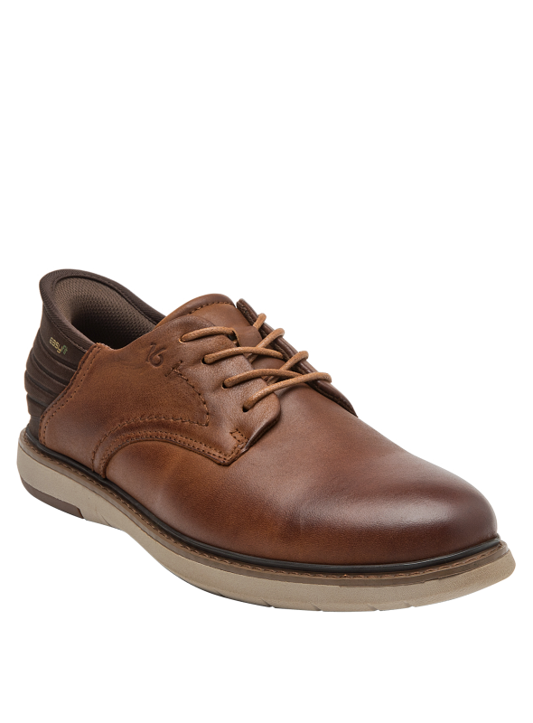 Zapato Hombre