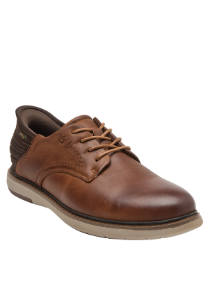 Zapato Hombre EASY FIT