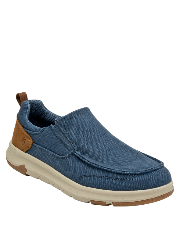 Zapatilla Hombre