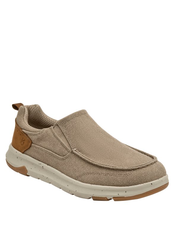 Zapatilla Hombre
