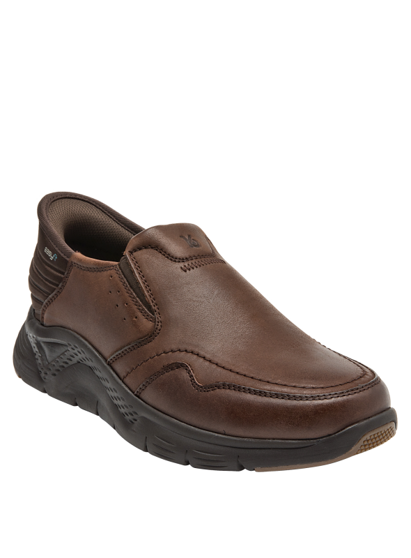 Zapatilla Hombre