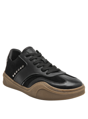 Zapatilla Mujer