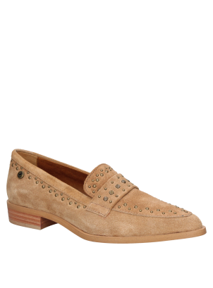 Zapato Mujer