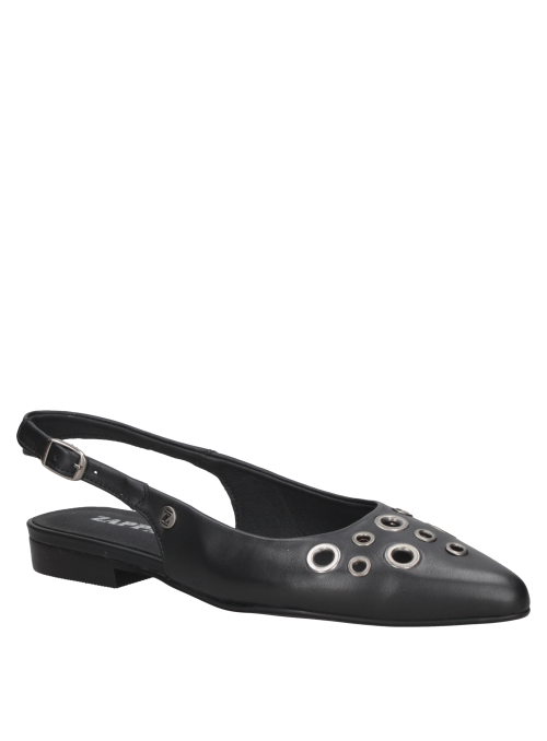 Zapato Mujer