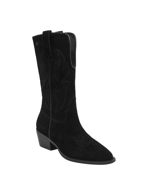FLASH SALE FLASH SALE
