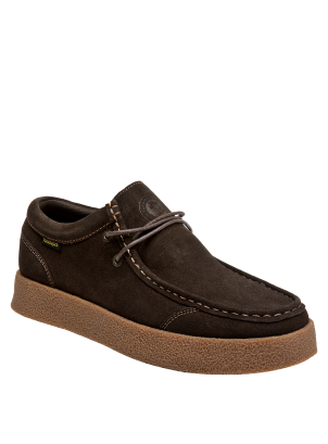 Zapato Hombre