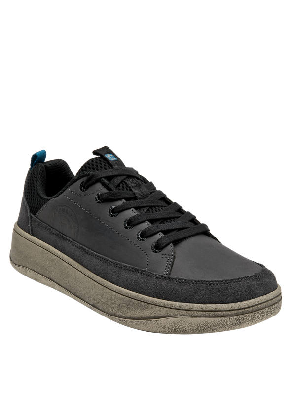 Zapatilla Hombre