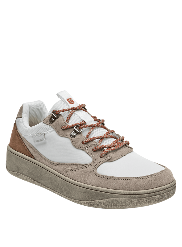 Zapatilla Hombre
