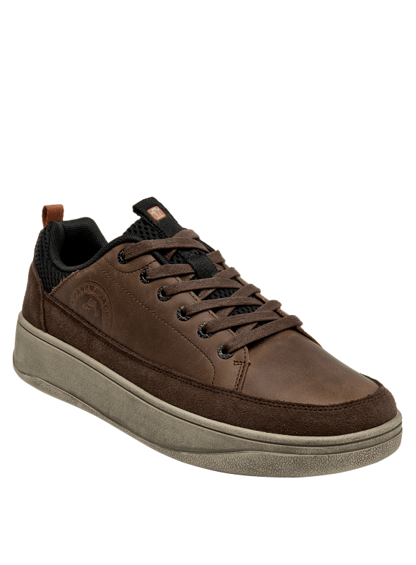 Zapatilla Hombre
