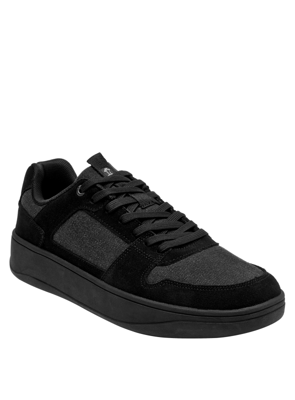 Zapatilla Hombre