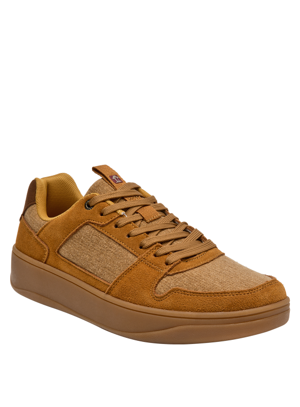 Zapatilla Hombre