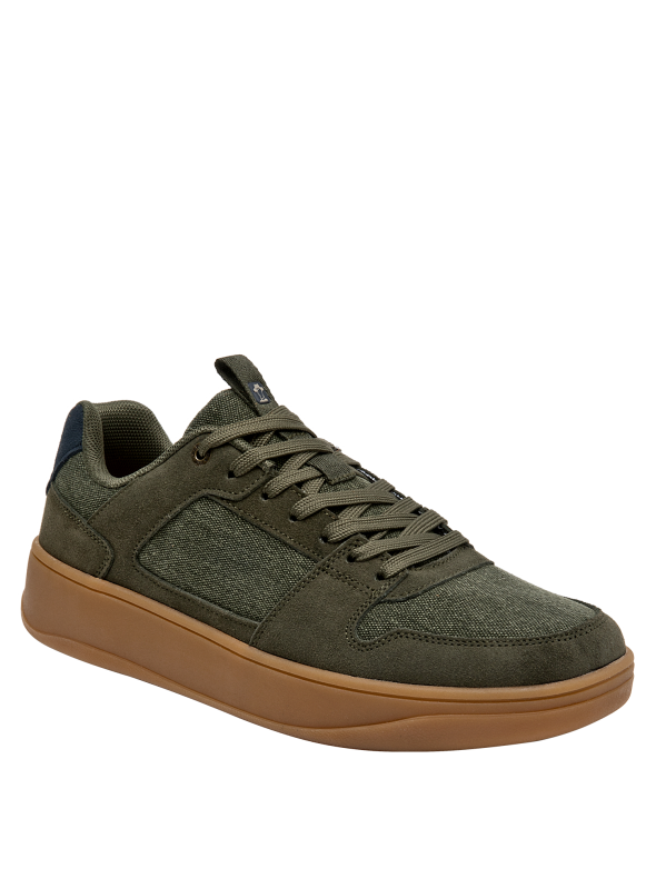 Zapatilla Hombre