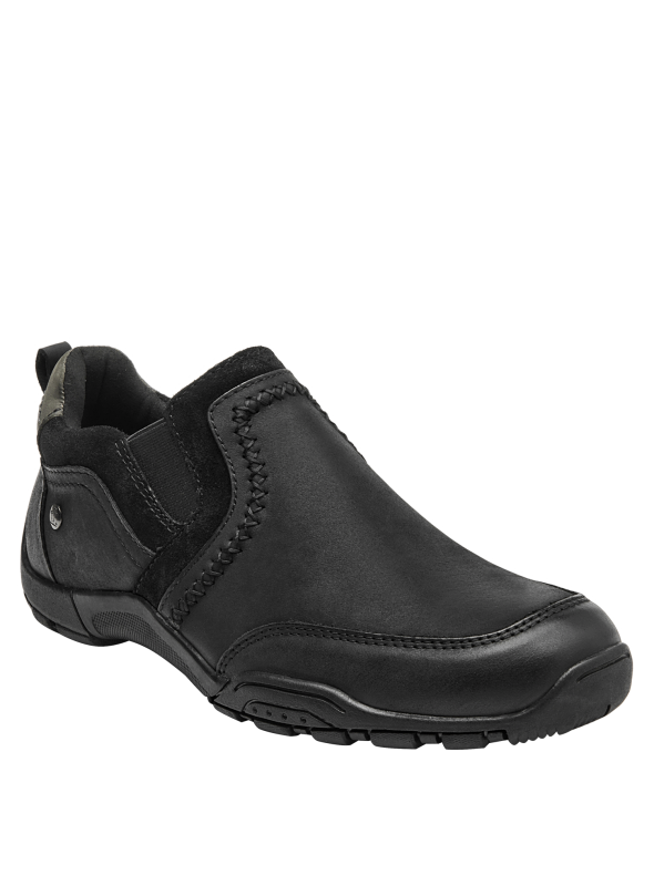 Zapatilla Mujer