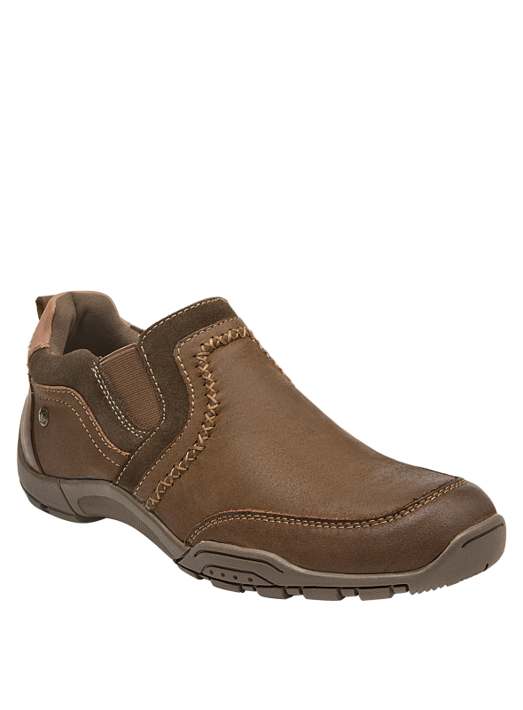 Zapatilla Mujer