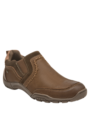 Zapatilla Mujer
