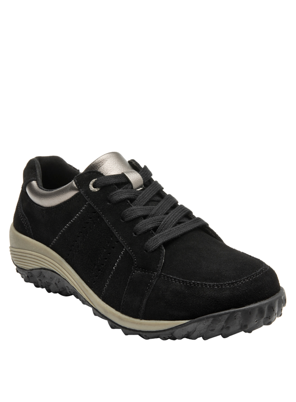 Zapatilla Mujer